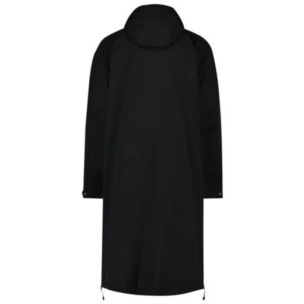 AGU Winter City Slicker Rain Jakke
