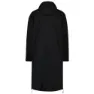 AGU Winter City Slicker Rain Jakke
