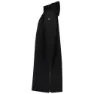 AGU Winter City Slicker Rain Jakke