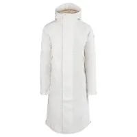 AGU Winter City Slicker Rain Urban Jakke