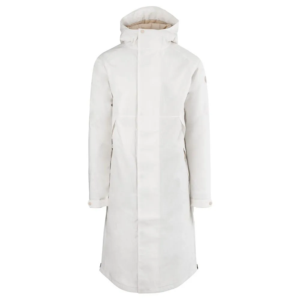 AGU Winter City Slicker Rain Urban Jakke AGU Winter City Slicker Rain Urban Jakke