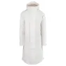 AGU Winter City Slicker Rain Urban Jakke