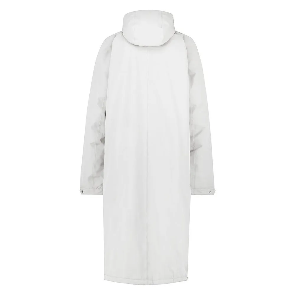 AGU Winter City Slicker Rain Urban Jakke AGU Winter City Slicker Rain Urban Jakke