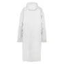 AGU Winter City Slicker Rain Urban Jakke
