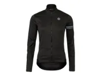 AGU Winter Jacket Performance vinter sykkelljakke dame AGU Winter Jacket Performance vinter sykkelljakke dame