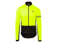 AGU Winter Jacket Performance vinter sykkelljakke dame