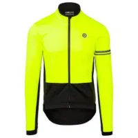 AGU Winter Jacket Performance vinter sykkelljakke dame