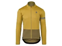 AGU Winter Jacket Performance vinter sykkelljakke dame