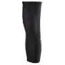 AGU Winter Knevarmere, Black