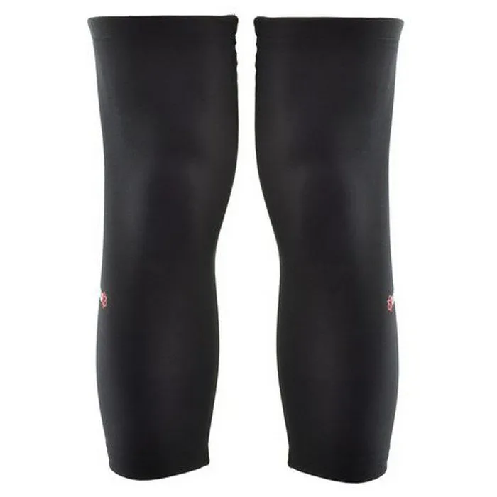 AGU Winter Knevarmere, Black