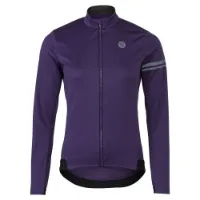 AGU Winter Performance Jakke AGU Winter Performance Jakke