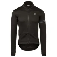 AGU Winter Performance Jakke AGU Winter Performance Jakke