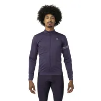 AGU Winter Performance Jakke AGU Winter Performance Jakke