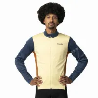 AGU Winter Performance Jakke AGU Winter Performance Jakke