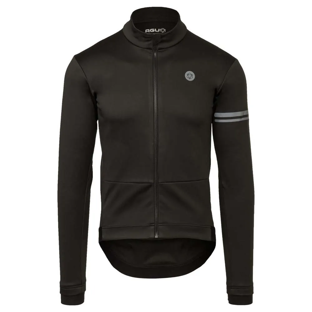 AGU Winter Performance Jakke AGU Winter Performance Jakke