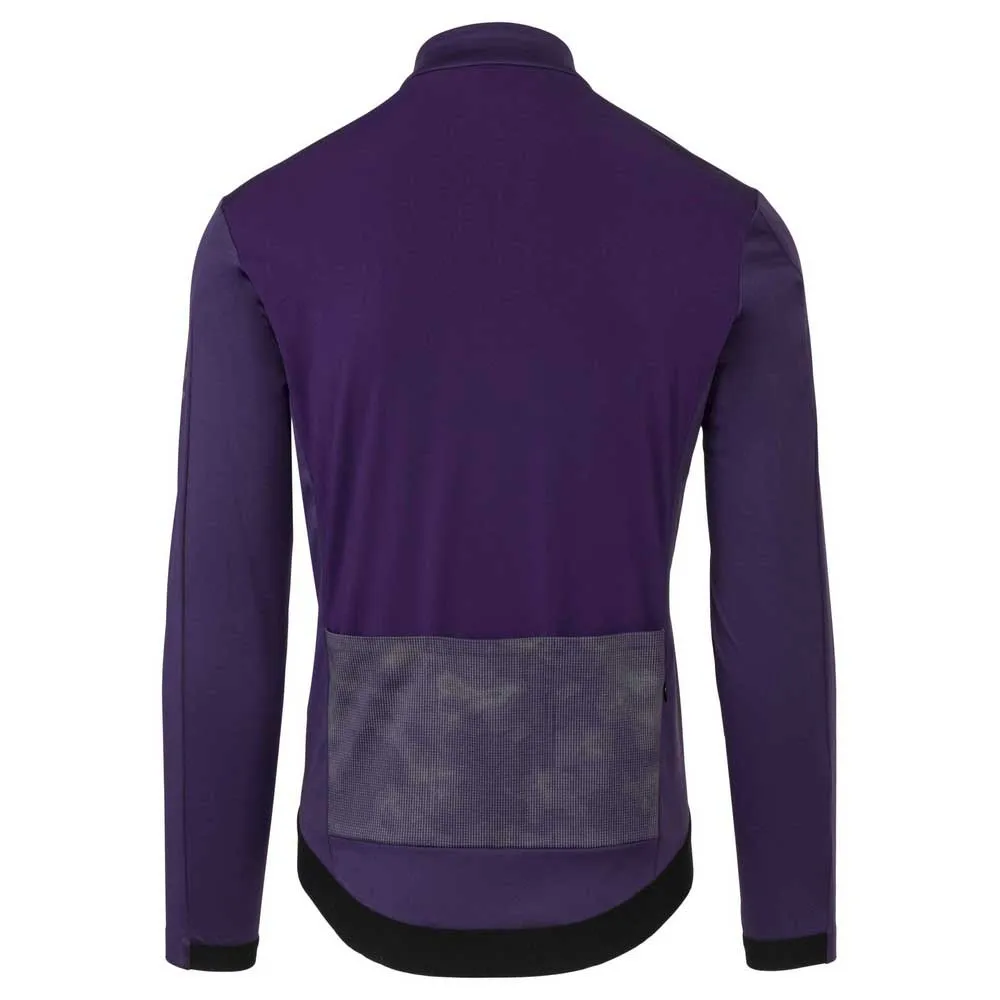 AGU Winter Performance Jakke