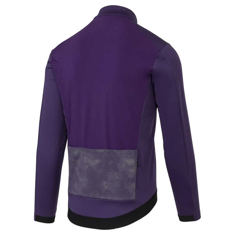 AGU Winter Performance Jakke