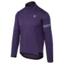 AGU Winter Performance Jakke