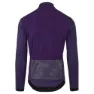 AGU Winter Performance Jakke