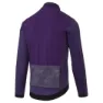 AGU Winter Performance Jakke
