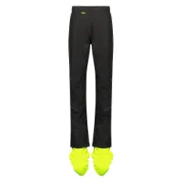 AGU Winter Rain Commuter Bukser AGU Winter Rain Commuter Bukser