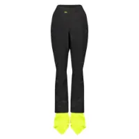 AGU Winter Rain Commuter Bukser AGU Winter Rain Commuter Bukser
