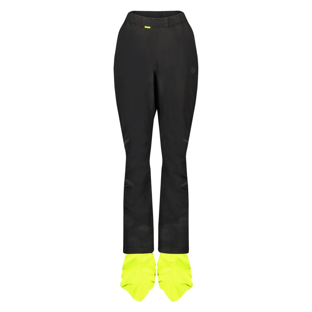 AGU Winter Rain Commuter Bukser