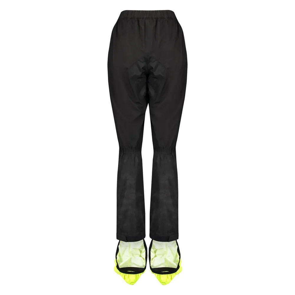 AGU Winter Rain Commuter Bukser