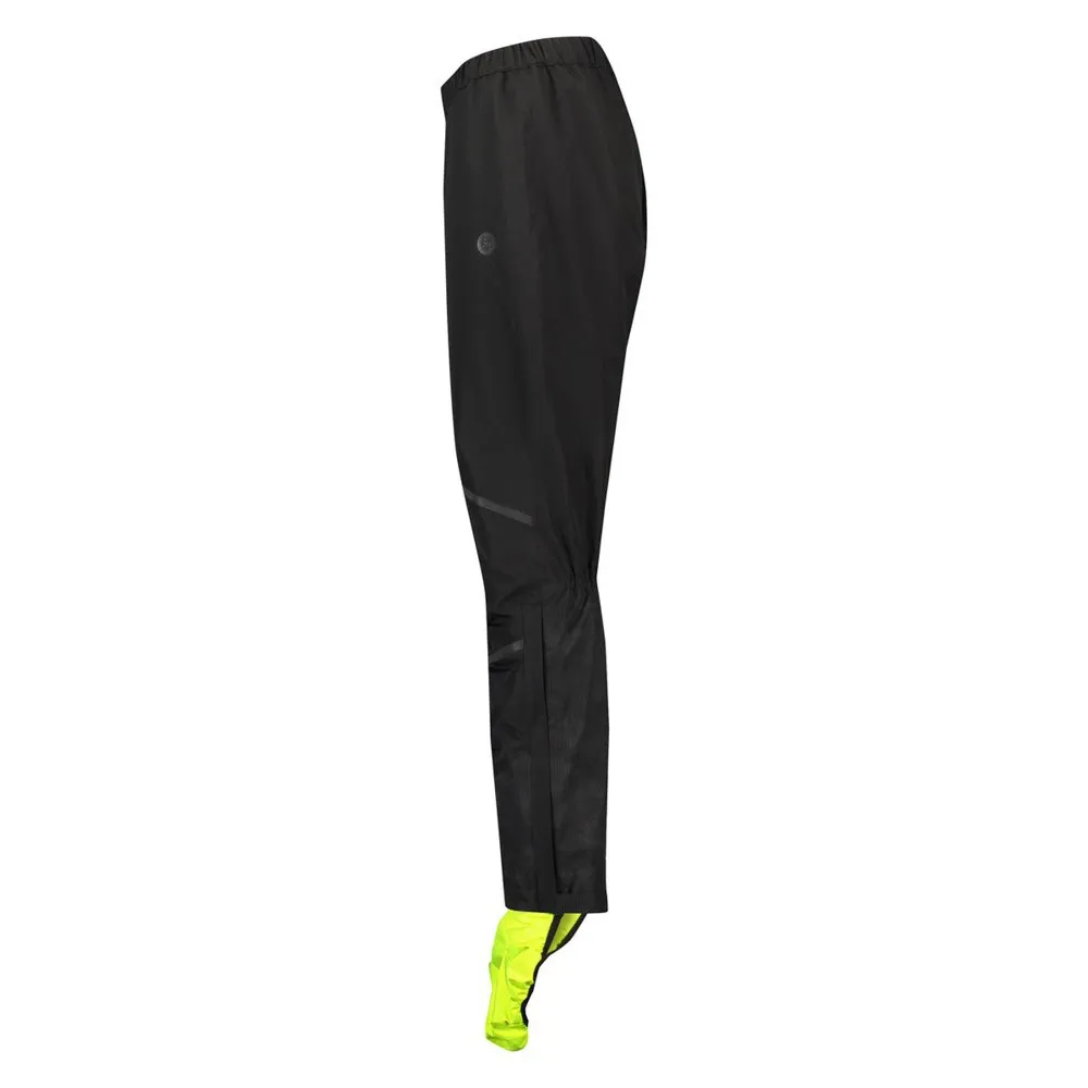 AGU Winter Rain Commuter Bukser