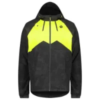 AGU Winter Rain Commuter Jakke AGU Winter Rain Commuter Jakke