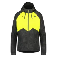 AGU Winter Rain Commuter Jakke
