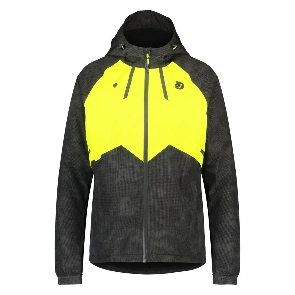 AGU Winter Rain Commuter Jakke AGU Winter Rain Commuter Jakke