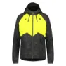 AGU Winter Rain Commuter Jakke