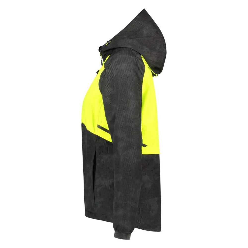 AGU Winter Rain Commuter Jakke AGU Winter Rain Commuter Jakke