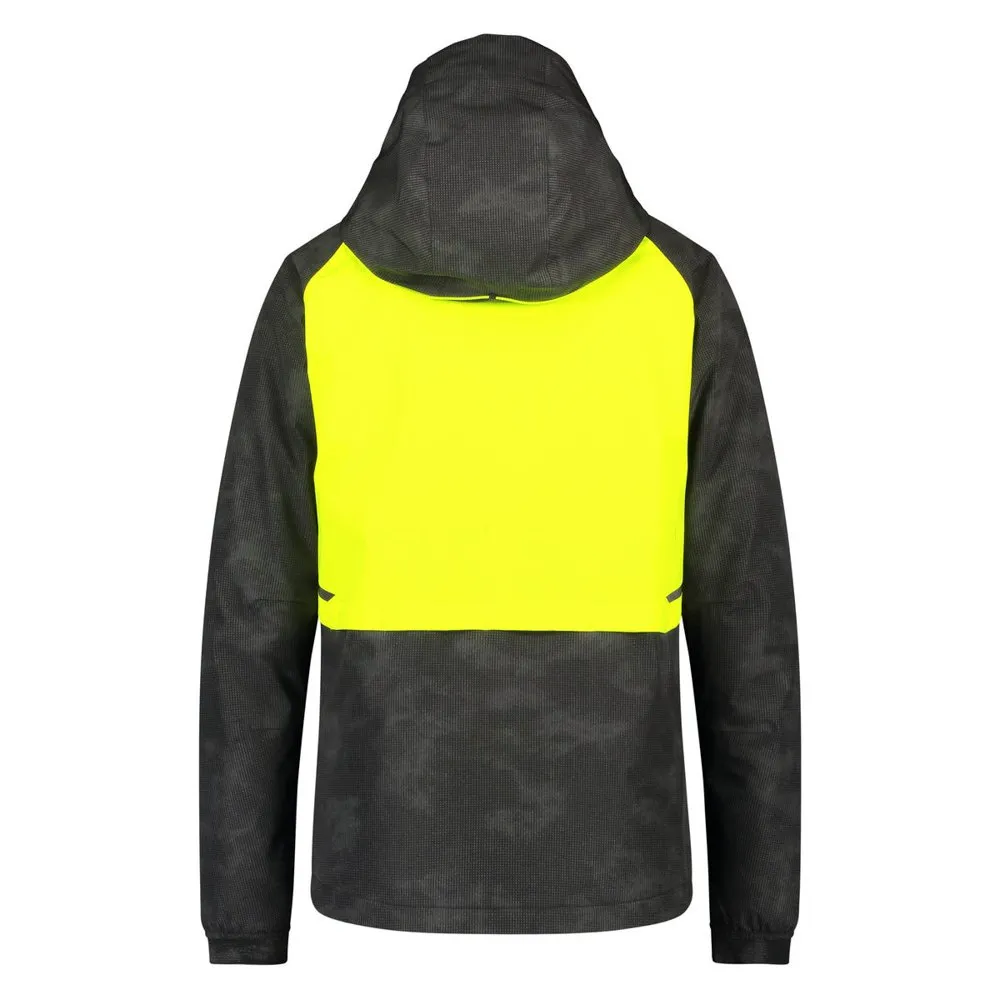 AGU Winter Rain Commuter Jakke AGU Winter Rain Commuter Jakke
