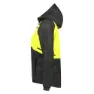 AGU Winter Rain Commuter Jakke