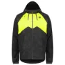 AGU Winter Rain Commuter Jakke