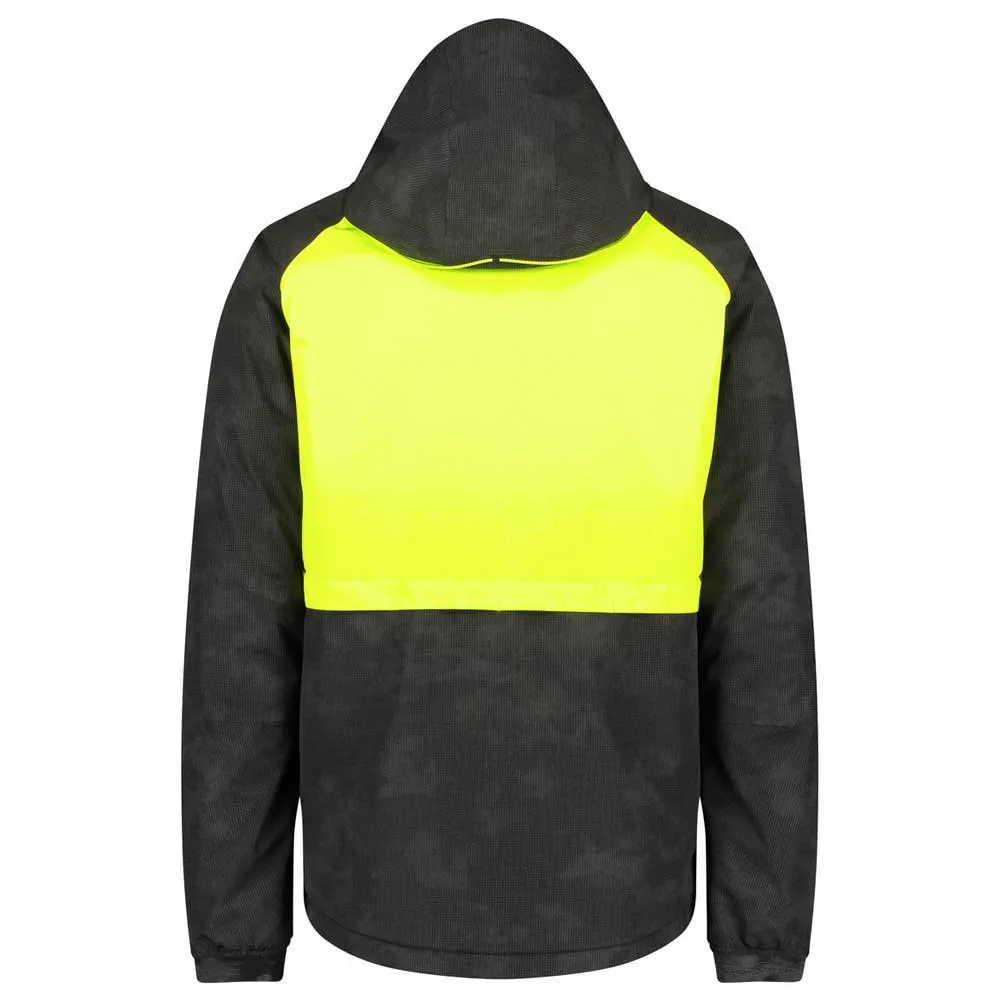 AGU Winter Rain Commuter Jakke