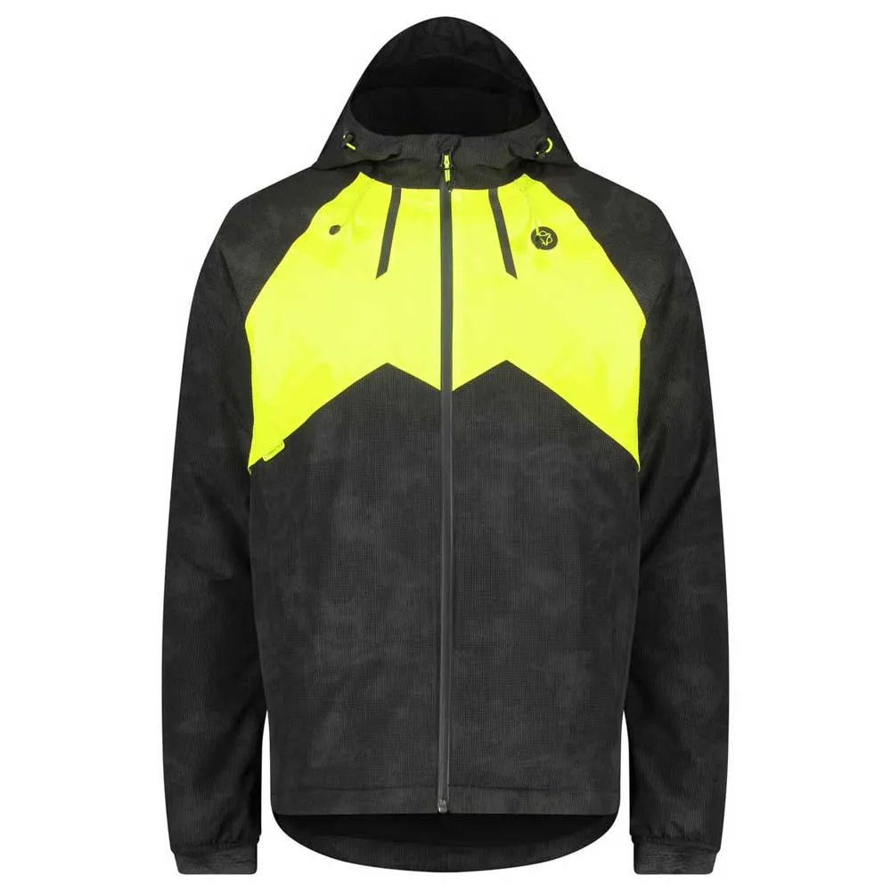 AGU Winter Rain Commuter Jakke