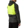 AGU Winter Rain Commuter Jakke