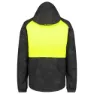 AGU Winter Rain Commuter Jakke