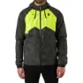 AGU Winter Rain Commuter Jakke