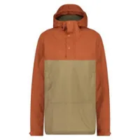 AGU Winter Rain Jakke AGU Winter Rain Jakke