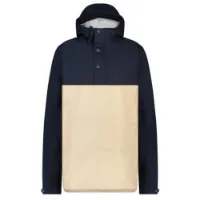 AGU Winter Rain Jakke