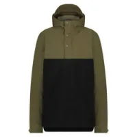AGU Winter Rain Jakke AGU Winter Rain Jakke
