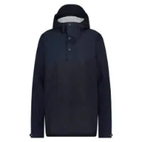 AGU Winter Rain Jakke AGU Winter Rain Jakke
