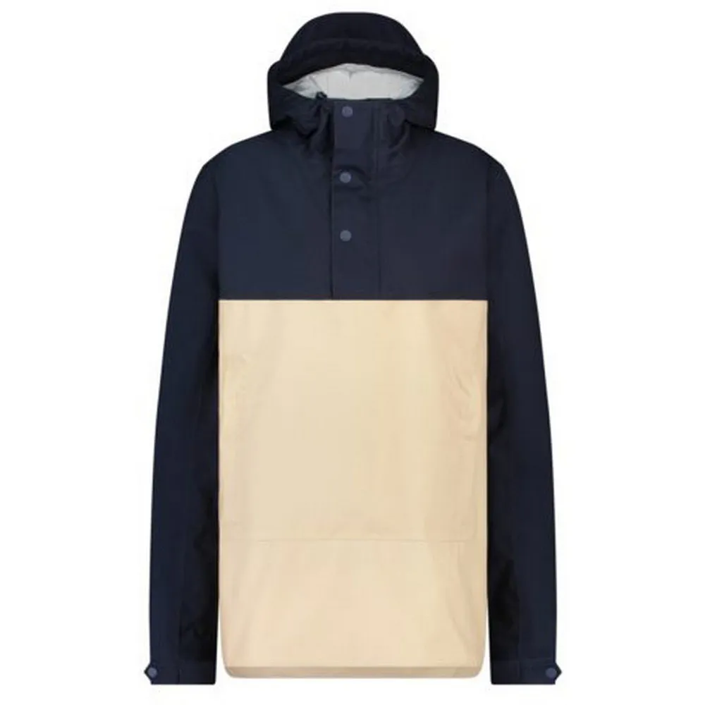 AGU Winter Rain Jakke AGU Winter Rain Jakke