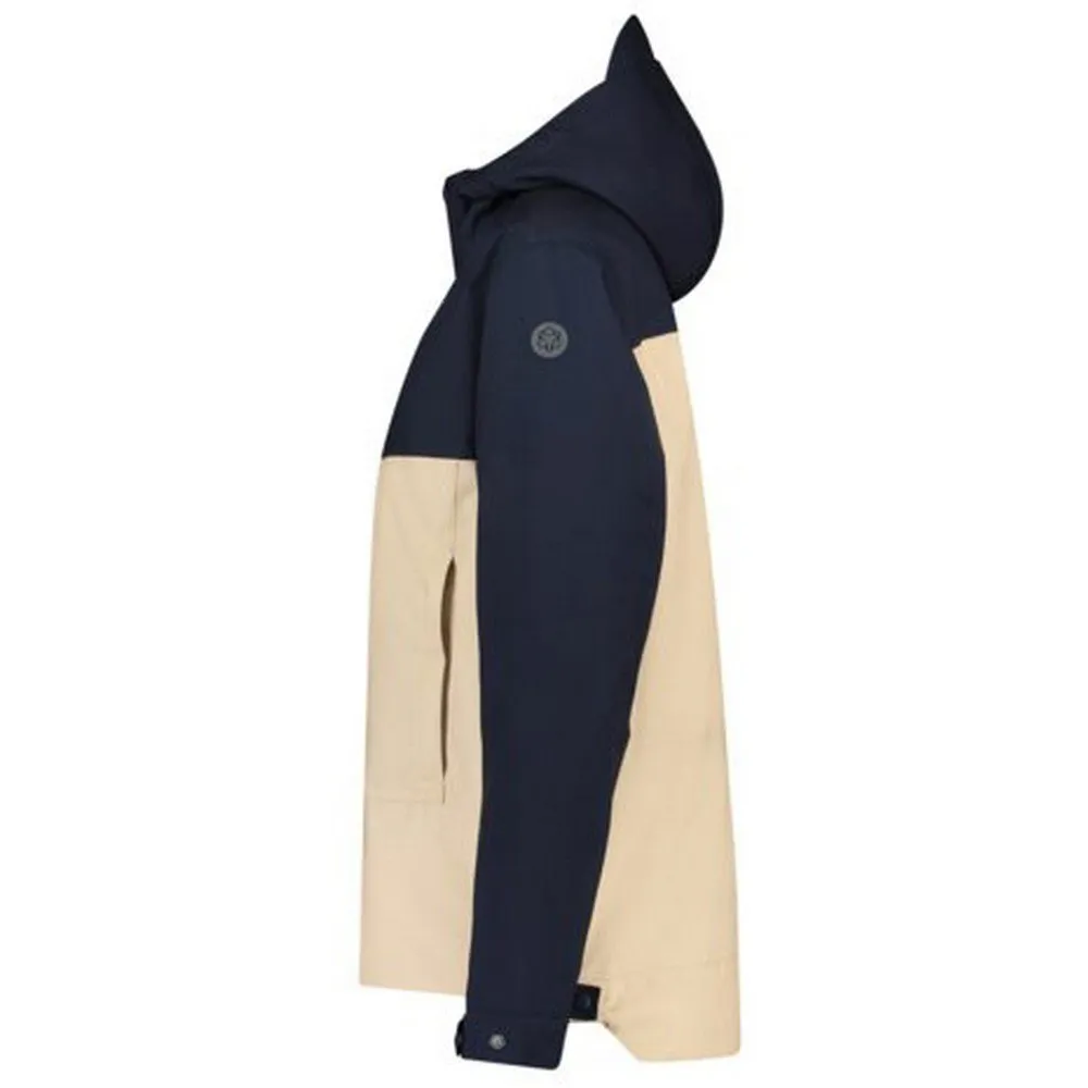 AGU Winter Rain Jakke AGU Winter Rain Jakke