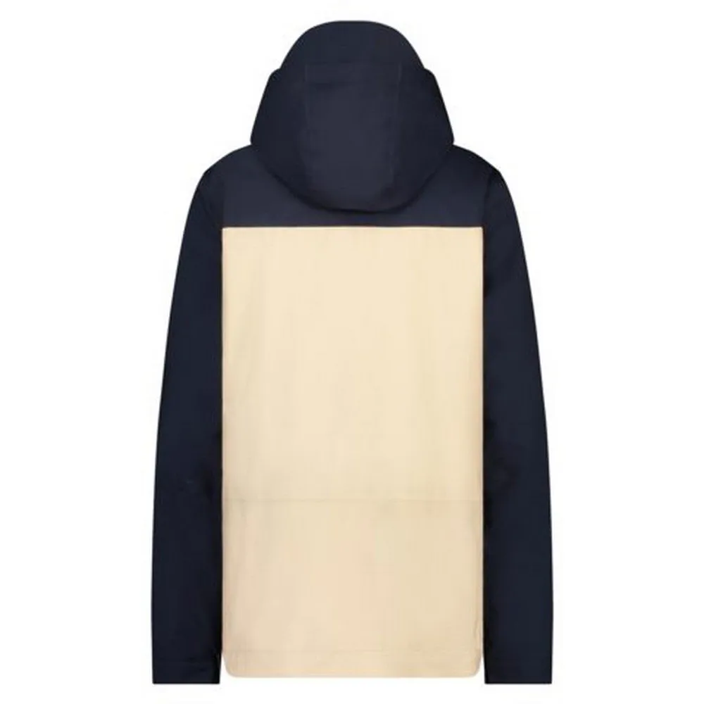 AGU Winter Rain Jakke AGU Winter Rain Jakke