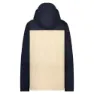AGU Winter Rain Jakke